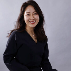 李焱（リ・イェン）